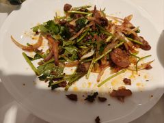 -黄弟大排档·湖南菜·小龙虾·小海鲜(凯旋北路店)