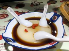 宜宾凉糕-点兵点将·四川传统小吃集(勐海路店)