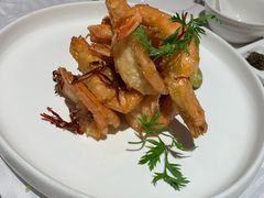 -四季民福烤鸭店(王府井灯市口店)