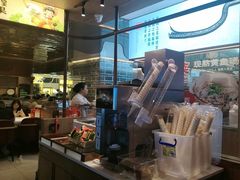 -四道菜·福建菜馆(莆田万达店)
