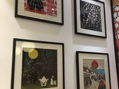 -羽至金时(柏威年店)