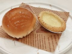 -龙的酒楼·手工早茶·顺德菜(近良路店)