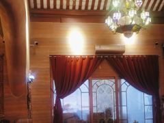 -Antalya安塔利亚土耳其餐厅(猎德店)
