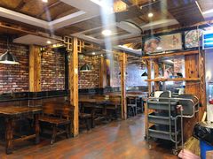 -万和春排骨砂锅米饭(湖北路店)