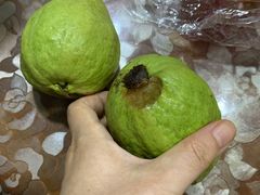 -盒马鲜生(首义店)