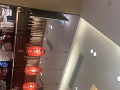 -鲜芋仙Meet Fresh(壹方城店)