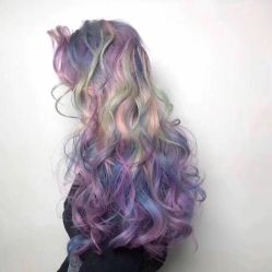 -BM SALON