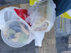 -百年义利(北新桥店)