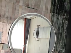-华夏良子·足道SPA艾灸(金皇大厦店)