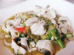 -逢源酒楼(东大街店)