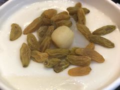 -杏好遇见你(总店)