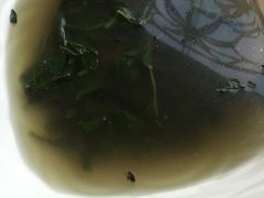 -台山第一家兴华黄鳝饭·黄鳝婆(开平店)