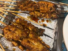 -清真伊源饺子馆(陶然共友大厦店)
