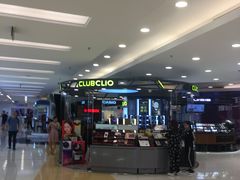 -银座mall(东直门店)