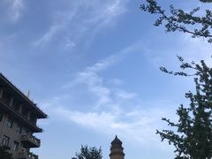 -醉长安(南门总店)
