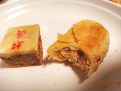 -芦庄子桂顺斋(和平路总店)