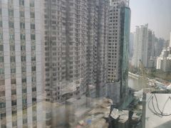 -一天下大厦