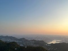 -大金鹰园