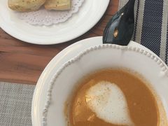 -Kitchen·Y洋厨房西餐厅(王府壹号店)
