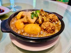 -人全到南京本帮菜馆(云锦路店)