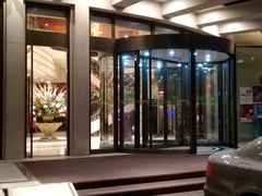 -上海安亭别墅花园酒店