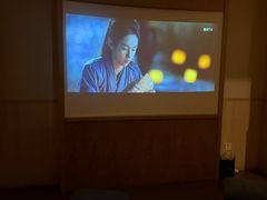 -和子足浴SPA会馆(梁溪店)