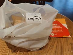 -可莎蜜兒(金城店)