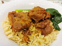-翠华(澳门银河店)