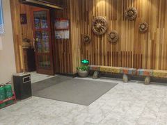 -小天厨民间菜馆(深圳街店)