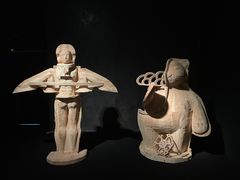 -上海当代艺术博物馆