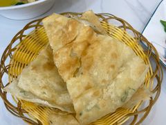 -杨辉饭店