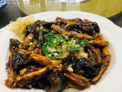 -协和菜馆(凤凰街店)