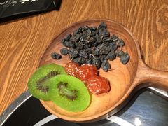 -山城外·非遗酸菜鱼(财富中心店)