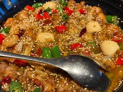 -华豫川酒家(双子塔店)