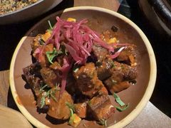 -毛辣果·酸(OHA复兴西路店)