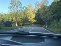 -仙海旅游度假区