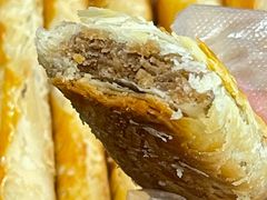-北京稻香村(方庄店)