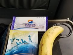-尖沙咀中国客运码头