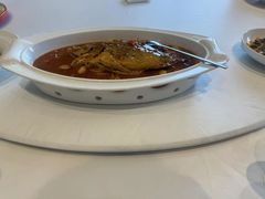 -琼林徽宴(中央门店)