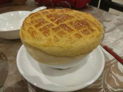 -新兴家喻酒家·羊城名宴(昌岗店)