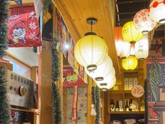 -牛也烧肉(摩尔城店)