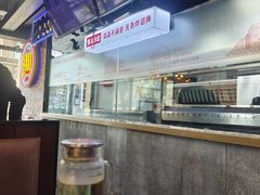 -管氏翅吧(望京东店)