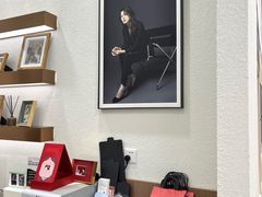 -海马体照相馆(正佳广场店)