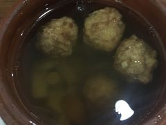 -德天顺盖码饭(人民西路店)