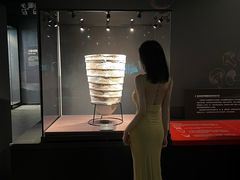 -盘龙城遗址博物院