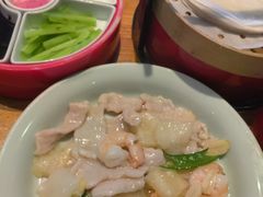 -壹零捌道·北京烤鸭(车公庄店)