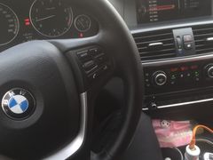 -徽韵足聖·古法足道·SPA(金丰大厦店)