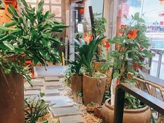 -老客家·客家菜(万达店)
