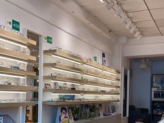 -刺鸟眼镜(全国连锁中山广场店)