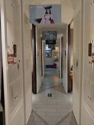 点击看大图 -盘子女人坊古装写真摄影(厦门总店)